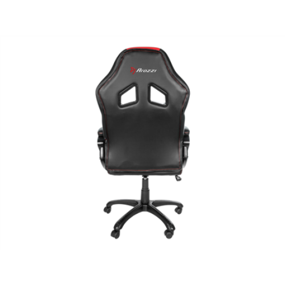Arozzi Gaming Chair, Monza