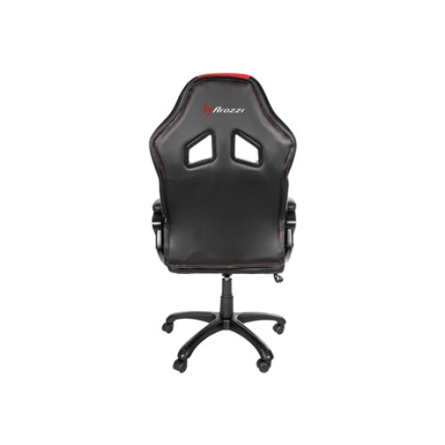Arozzi Gaming Chair, Monza