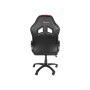 Arozzi Gaming Chair, Monza