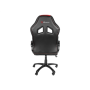 Arozzi Gaming Chair, Monza
