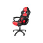 Arozzi Gaming Chair, Monza
