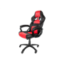 Arozzi Gaming Chair, Monza