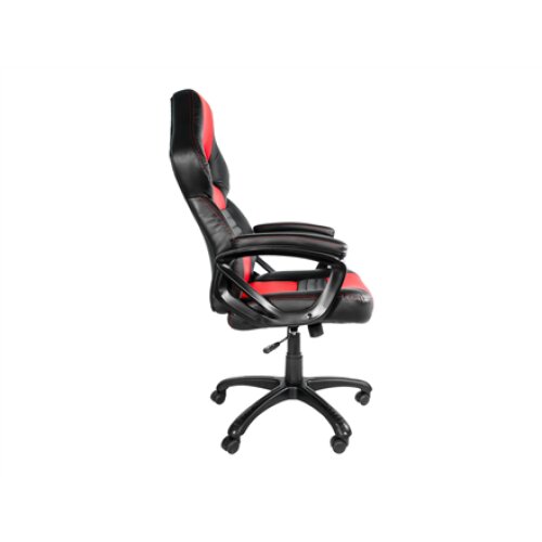 Arozzi Gaming Chair, Monza