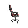 Arozzi Gaming Chair, Monza