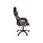 Arozzi Gaming Chair, Monza