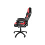 Arozzi Gaming Chair, Monza