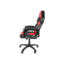 Arozzi Gaming Chair, Monza