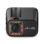 Mio , 24 month(s) , Mivue C588T Dual , Night Vision Pro , Full HD , GPS , SpeedCam , Audio recorder , Camera resolution pixels