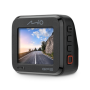 Mio , 24 month(s) , Mivue C588T Dual , Night Vision Pro , Full HD , GPS , SpeedCam , Audio recorder , Camera resolution pixels