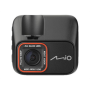 Mio , 24 month(s) , Mivue C588T Dual , Night Vision Pro , Full HD , GPS , SpeedCam , Audio recorder , Camera resolution pixels