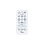 Optoma Projector EH338 Full HD (1920x1080), 3800 ANSI lumens, White