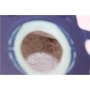 SALE OUT. Philips XD5123/10 Series 5000 Vacuum Cleaner with bag, 900 W, Black , Philips Vacuum Cleaner , XD5123/10 Series 5000 , Bagged , Power 900 W , Dust capacity 4 L , Black , DAMAGED, SCRATCHED