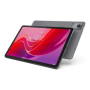 Lenovo , Tab , M11 TB330FU , 11 , Luna Grey , IPS , 1920 x 1200 pixels , MediaTek Helio G88 , 4 GB , Soldered LPDDR4x , 128 GB , Wi-Fi , Front camera , 8 MP , Rear camera , 8 MP , Bluetooth , 5.1 , Android , 13 , Warranty 24 month(s)