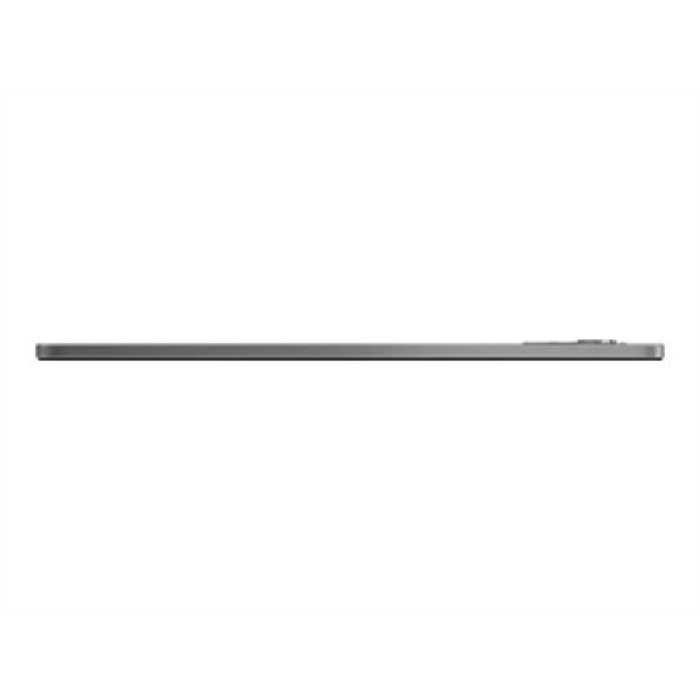 Lenovo , Tab (without power adapter) , M11 TB330FU , 11 , Luna Grey , IPS , 1920 x 1200 pixels , MediaTek Helio G88 , 4 GB , Soldered LPDDR4x , 128 GB , Wi-Fi , Front camera , 8 MP , Rear camera , 8 MP , Bluetooth , 5.1 , Android , 13 , Warranty 24 month(