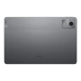 Lenovo , Tab (without power adapter) , M11 TB330FU , 11 , Luna Grey , IPS , 1920 x 1200 pixels , MediaTek Helio G88 , 4 GB , Soldered LPDDR4x , 128 GB , Wi-Fi , Front camera , 8 MP , Rear camera , 8 MP , Bluetooth , 5.1 , Android , 13 , Warranty 24 month(