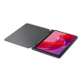 Lenovo , Tab (without power adapter) , M11 TB330FU , 11 , Luna Grey , IPS , 1920 x 1200 pixels , MediaTek Helio G88 , 4 GB , Soldered LPDDR4x , 128 GB , Wi-Fi , Front camera , 8 MP , Rear camera , 8 MP , Bluetooth , 5.1 , Android , 13 , Warranty 24 month(