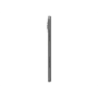 Lenovo , Tab (without power adapter) , M11 TB330FU , 11 , Luna Grey , IPS , 1920 x 1200 pixels , MediaTek Helio G88 , 4 GB , Soldered LPDDR4x , 128 GB , Wi-Fi , Front camera , 8 MP , Rear camera , 8 MP , Bluetooth , 5.1 , Android , 13 , Warranty 24 month(