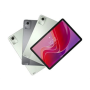 Lenovo , Tab (without power adapter) , M11 TB330FU , 11 , Luna Grey , IPS , 1920 x 1200 pixels , MediaTek Helio G88 , 4 GB , Soldered LPDDR4x , 128 GB , Wi-Fi , Front camera , 8 MP , Rear camera , 8 MP , Bluetooth , 5.1 , Android , 13 , Warranty 24 month(