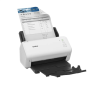 Brother , Desktop Document Scanner , ADS-4100 , Colour , Wired