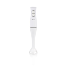 Tristar Hand Blender , MX-4850 , Hand Blender , 350 W , Number of speeds 2 , Turbo mode , White