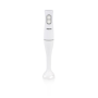 Tristar Hand Blender , MX-4850 , Hand Blender , 350 W , Number of speeds 2 , Turbo mode , White