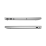 HP 15 , 15-fc0041ny , Silver , 15.6 , FHD , 1920 x 1080 pixels , AMD Ryzen 5 , 5625U , 16 GB , DDR4-SDRAM , Solid-state drive capacity 256 GB , AMD Radeon Graphics , Windows 11 Home , 802.11ax , Bluetooth version 5.4 , Keyboard language English , Warranty