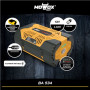 MoWox , 62V Max Lithium Battery, 4.0 Ah BA 534