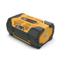 MoWox , 62V Max Lithium Battery, 4.0 Ah BA 534