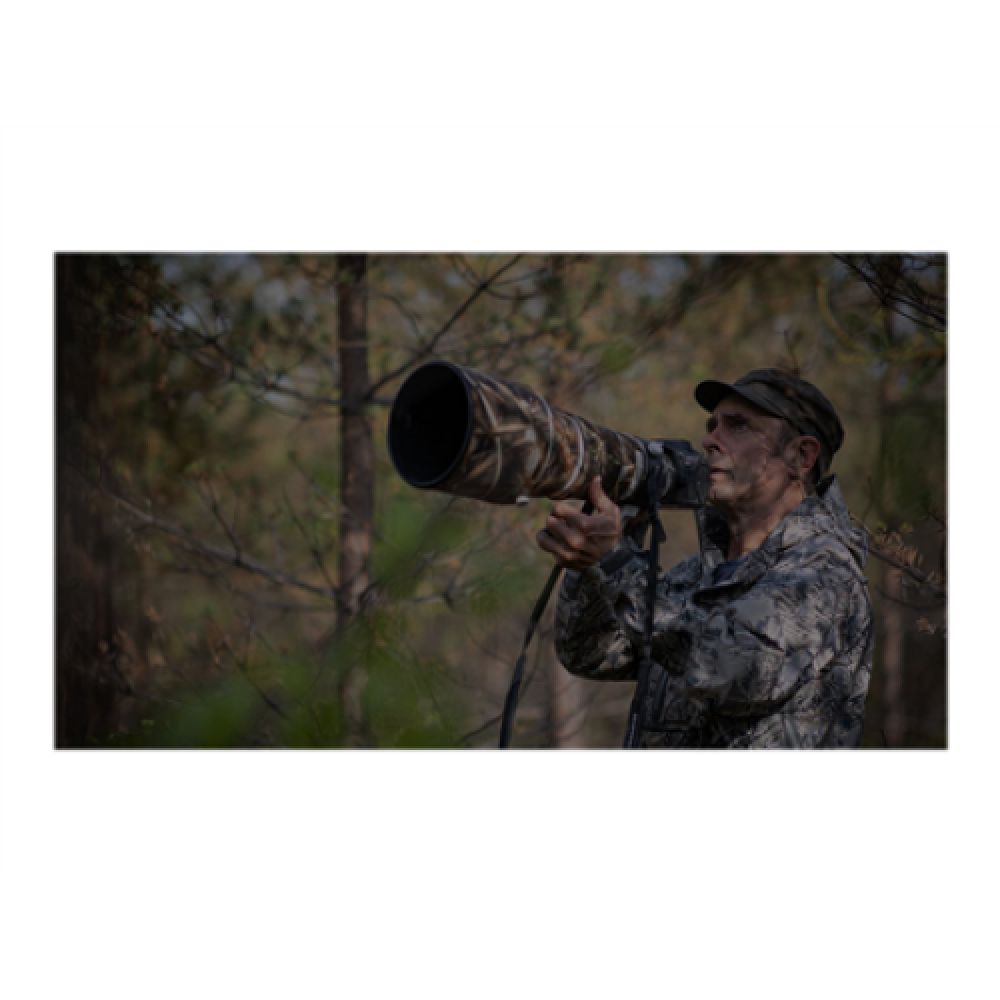 Canon , SLR Camera Body , Megapixel 32.5 MP , ISO 25600 , Display diagonal 3 , Wi-Fi , Video recording , APS-C , Black