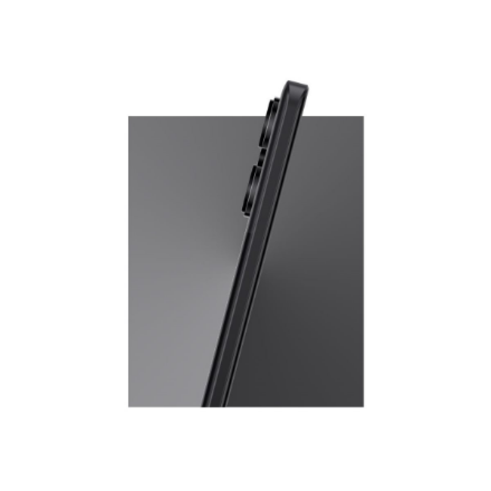 Xiaomi , Redmi , Note 13 Pro+ , Midnight Black , 6.67 , AMOLED , 1220 x 2712 pixels , Mediatek , Dimensity 7200 Ultra , Internal RAM 12 GB , 512 GB , Dual SIM , Nano-SIM , 5G , Main camera resolution 200+8+2 MP , Secondary camera resolution 16 MP , Androi