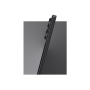 Xiaomi , Redmi , Note 13 Pro+ , Midnight Black , 6.67 , AMOLED , 1220 x 2712 pixels , Mediatek , Dimensity 7200 Ultra , Internal RAM 12 GB , 512 GB , Dual SIM , Nano-SIM , 5G , Main camera resolution 200+8+2 MP , Secondary camera resolution 16 MP , Androi
