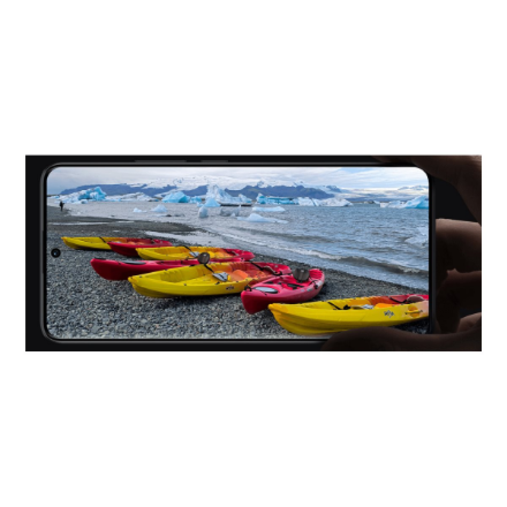 Xiaomi , Redmi , Note 13 Pro+ , Midnight Black , 6.67 , AMOLED , 1220 x 2712 pixels , Mediatek , Dimensity 7200 Ultra , Internal RAM 12 GB , 512 GB , Dual SIM , Nano-SIM , 5G , Main camera resolution 200+8+2 MP , Secondary camera resolution 16 MP , Androi