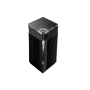 Wireless Wifi 6E Tri-band Gigabit Router , ZenWiFi Pro ET12 (2-Pack) , 802.11ax , 1148+4804+4804 Mbit/s , 10/100/1000/11000 Mbit/s , Ethernet LAN (RJ-45) ports 3 , Mesh Support Yes , MU-MiMO Yes , No mobile broadband , Antenna type Internal