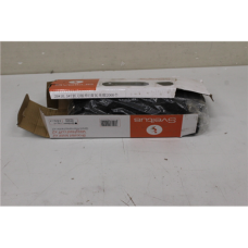 SALE OUT. SKO DAMAGED PACKAGING