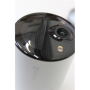 SALE OUT. EZVIZ Battery-Powered Camera CS-EB3/3MP//2.8mm/H.265, H.264/Black , EZVIZ IP Camera , CS-EB3 , 34 month(s) , Bullet , 3 MP , 2.8 mm/F2.0 , IP66 , H.264, H.265 , Micro SD, Max. 256GB , DAMAGED PACKAGING, UNPACKED