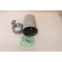 SALE OUT. EZVIZ Battery-Powered Camera CS-EB3/3MP//2.8mm/H.265, H.264/Black , EZVIZ IP Camera , CS-EB3 , 34 month(s) , Bullet , 3 MP , 2.8 mm/F2.0 , IP66 , H.264, H.265 , Micro SD, Max. 256GB , DAMAGED PACKAGING, UNPACKED