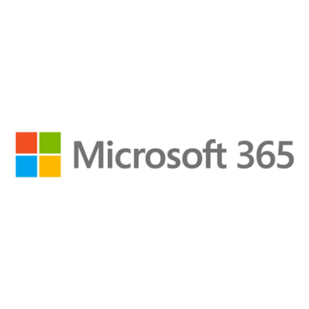 Microsoft , 365 Business Standard Retail , KLQ-00650 , FPP , License term 1 year(s) , English , EuroZone Medialess