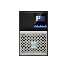 Eaton 5P Gen2 UPS , 5P1150IG2 , 1150 VA , 920 W
