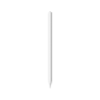 Apple Pencil (2nd Generation) , Apple
