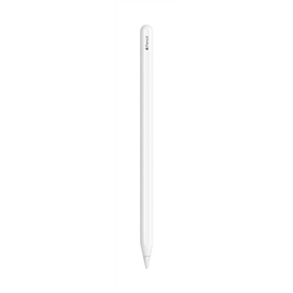 Apple Pencil (2nd Generation) , Apple