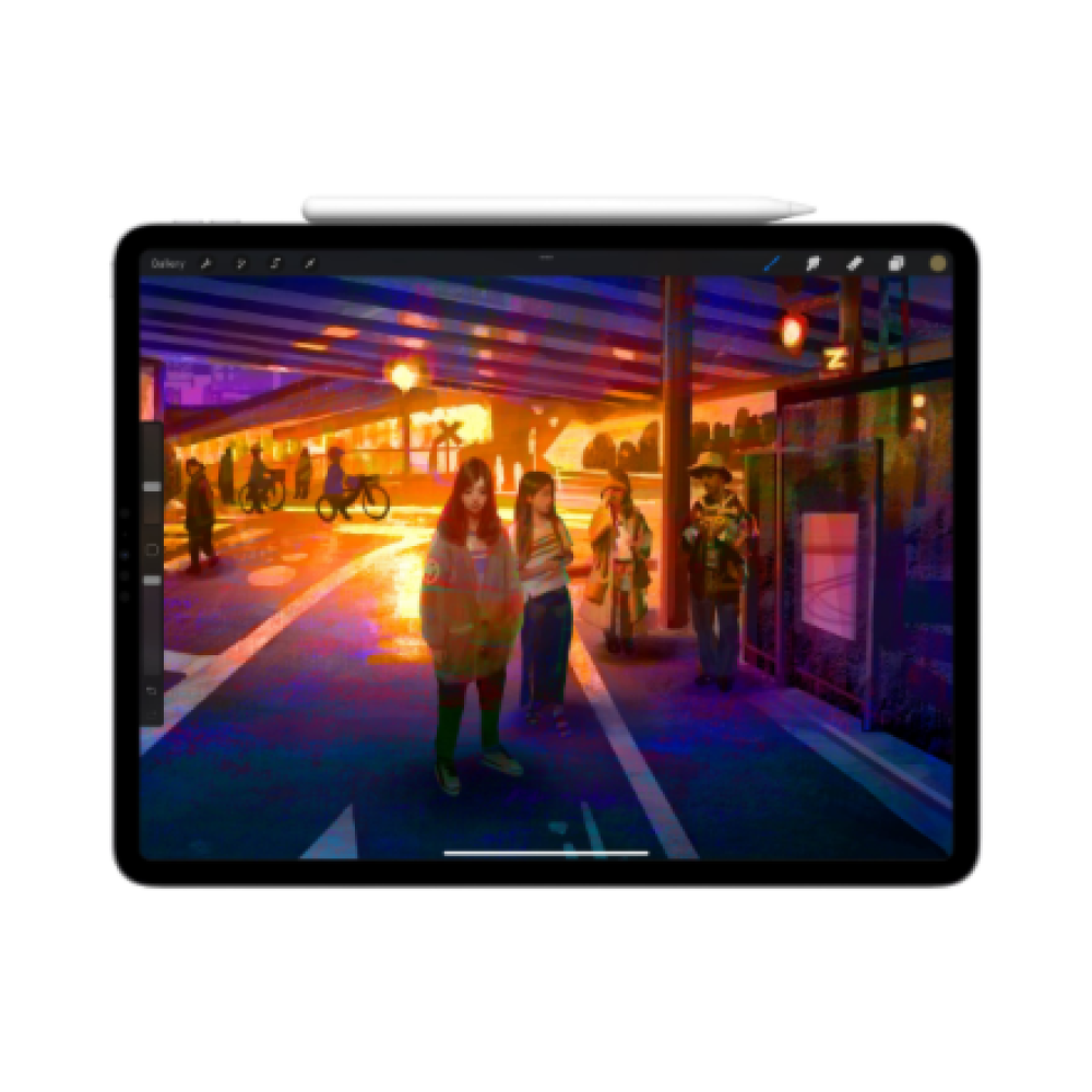 Apple Pencil (2nd Generation) , Apple