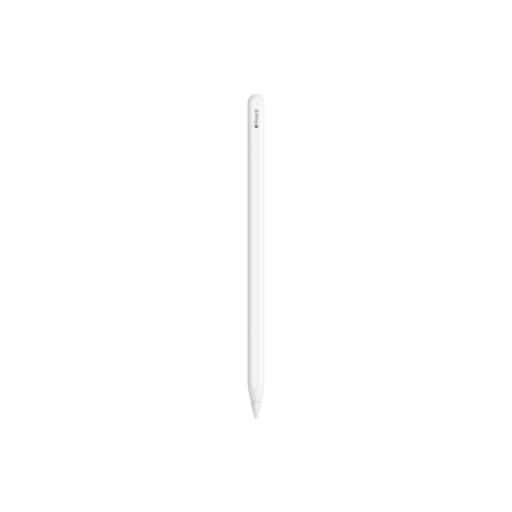 Apple Pencil (2nd Generation) , Apple