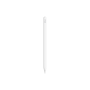 Apple Pencil (2nd Generation) , Apple
