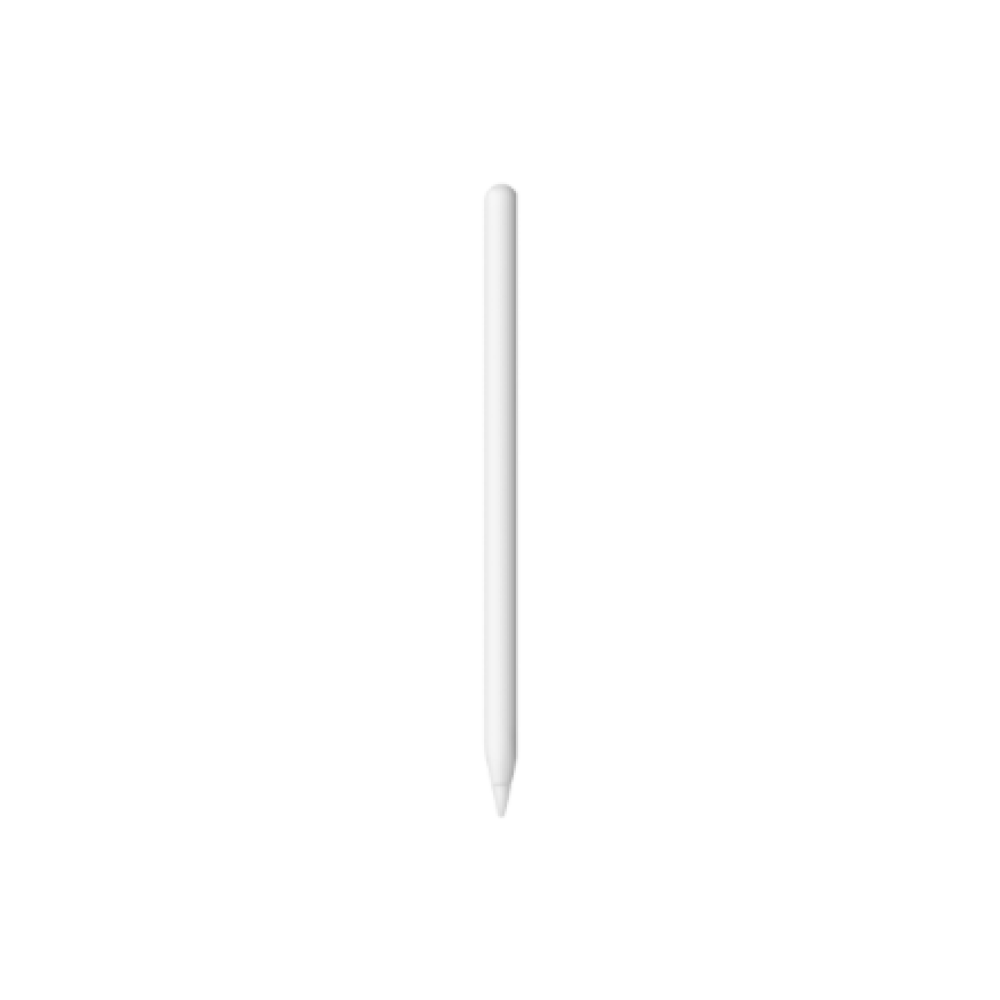 Apple Pencil (2nd Generation) , Apple