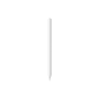 Apple Pencil (2nd Generation) , Apple
