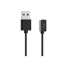 Fixed , USB-A Charging Cable for Xiaomi Mi Band/Smart Band 8/9/Pro/Active , FIXDW-1176