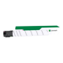 Lexmark 76C00M0 , Toner cartridge , Magenta