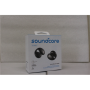 SALE OUT. Anker Soundcore C40i Flexible and Comfortable Clip-On Earbuds, Black , SALE OUT. Anker Soundcore Flexible and Comfortable Clip-On Earbuds , C40i , DEMO