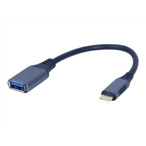 Cablexpert , USB-C to OTG AF adapter
