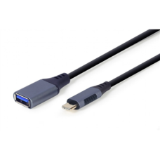 Cablexpert , USB-C to OTG AF adapter
